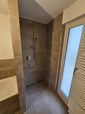 Bild 14 - 