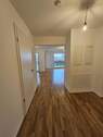 Bild 16 - 