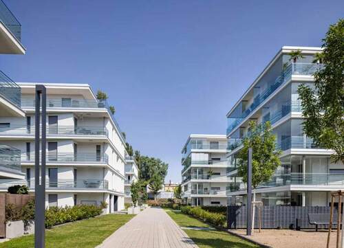 Bild 18 - 