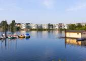 Bild 19 - 