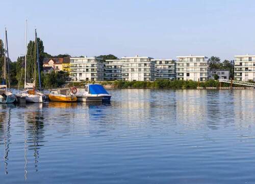 Bild 20 - 