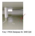 Stellplatz 28 - 
