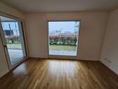 Bild 4 - Etagenwohnung mit 85,00 m² in Mannheim zum Kaufen