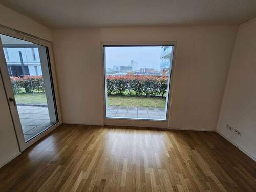 Bild 4 - Etagenwohnung mit 85,00 m² in Mannheim zum Kaufen