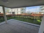 Bild 5 - 