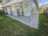 Bild 8 - 