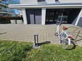 Bild 9 - 