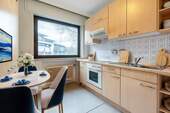1.OG Küche Wohnbeispiel - Mehrfamilienhaus, Wohnhaus mit 276,00 m² in Gütersloh zum Kaufen
