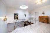 Galerie - 