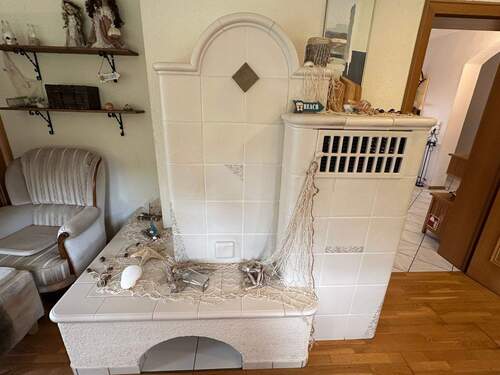 tempImageFNi2Ek.jpg - 