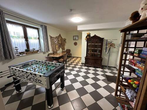 tempImagee0vh04.jpg - 