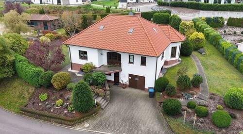 IMG_6868.jpg - Schönes Haus für jede Lebenslage- barrierefrei - Aufzug- rollstuhlgerecht