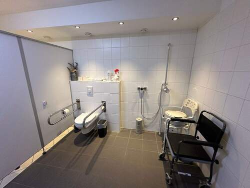 tempImageUZl5dY.jpg - 