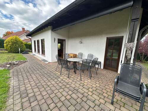 tempImagefpqRBX.jpg - 