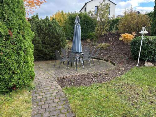 tempImagepjrpvo.jpg - 