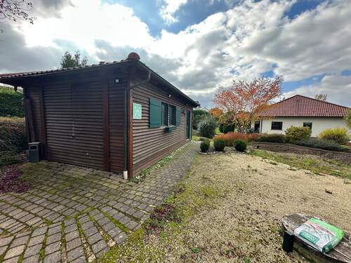 tempImagegzGkLj.jpg - 