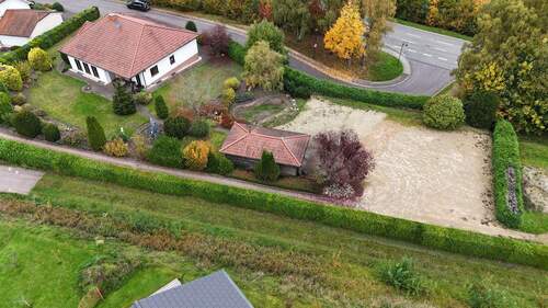 DJI_20251017102830_0006_D.JPG - Mehrfamilienhaus, Wohnhaus mit 226,00 m&sup2; in Zerf zum Kaufen