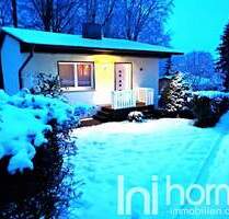 Exklusives Ferienhaus zur Ganzjahresnutzeng in Neukirch - Neukirch/Lausitz