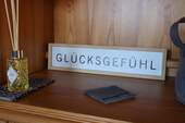 Glücksgefühl - 