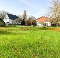 Ihr Platz zum Träumen - 219.000,00&nbsp;EUR Kaufpreis, ca.&nbsp; 0,00&nbsp;m&sup2; in Schackendorf (PLZ: 23795)