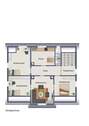 Grundriss DG - 