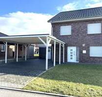 Neubau Doppelhaushälfte im Neubaugebiet Kehdinger Heimat - Drochtersen