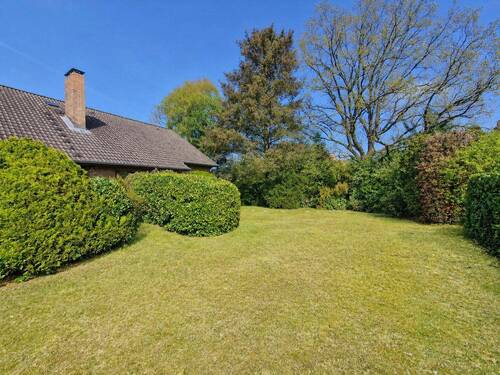 Garten - 