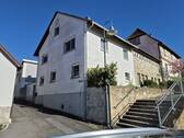 20260429_174503 - Familie gesucht - gepflegtes Ein-Zweifamilienhaus in Großbardorf