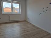 Kinderzimmer OG - 