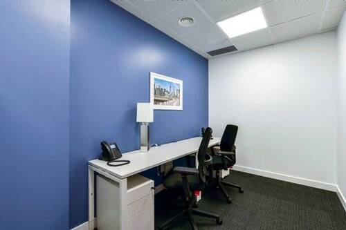 Bild 5 - Büro zur Miete in Offenbach am Main