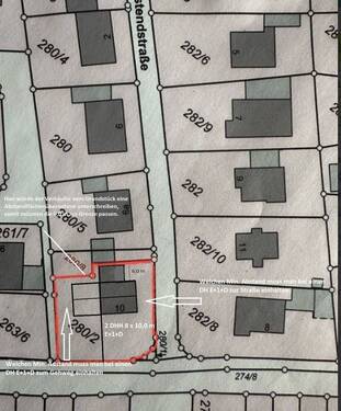 Lageplan - Kopie.jpg - 