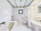 Badezimmer OG - 