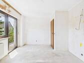 Schlafzimmer 1 OG - 