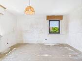 Schlafzimmer 3 OG5 - 