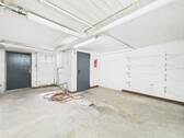 Kellerraum 1 - 