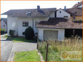 Haus neu - 