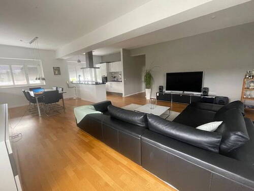 Bild 12 - 