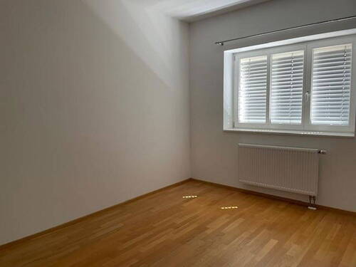 Schlafzimmer 1 - 