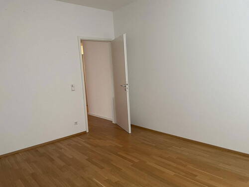Schlafzimmer 1 - 