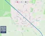 Lageplan - 