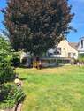 Bild 18 - 