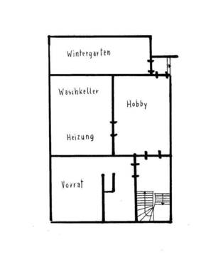 Bild 24 - 