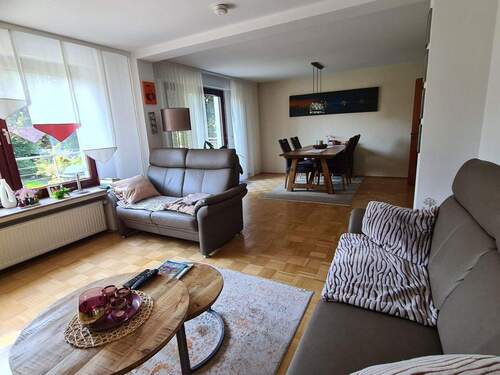 Bild 4 - Einfamilienhaus mit 126,00 m² in Essen zum Kaufen