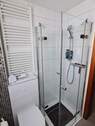 Badezimmer (EG) - 