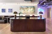 Community Bar - 