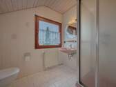 15 DG Duschbad - 