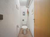 18 UG WC Werkstatt - 