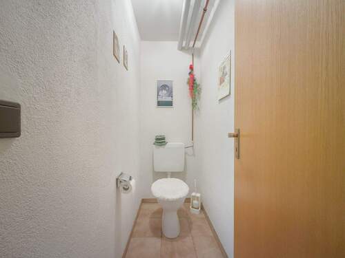 18 UG WC Werkstatt - 