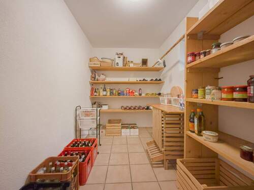 20 UG Spreisekammer - 