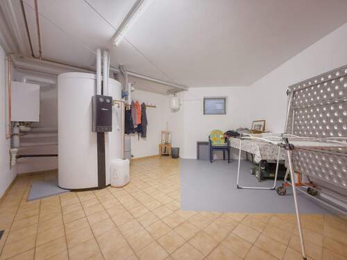 21 UG Heizungsraum - 